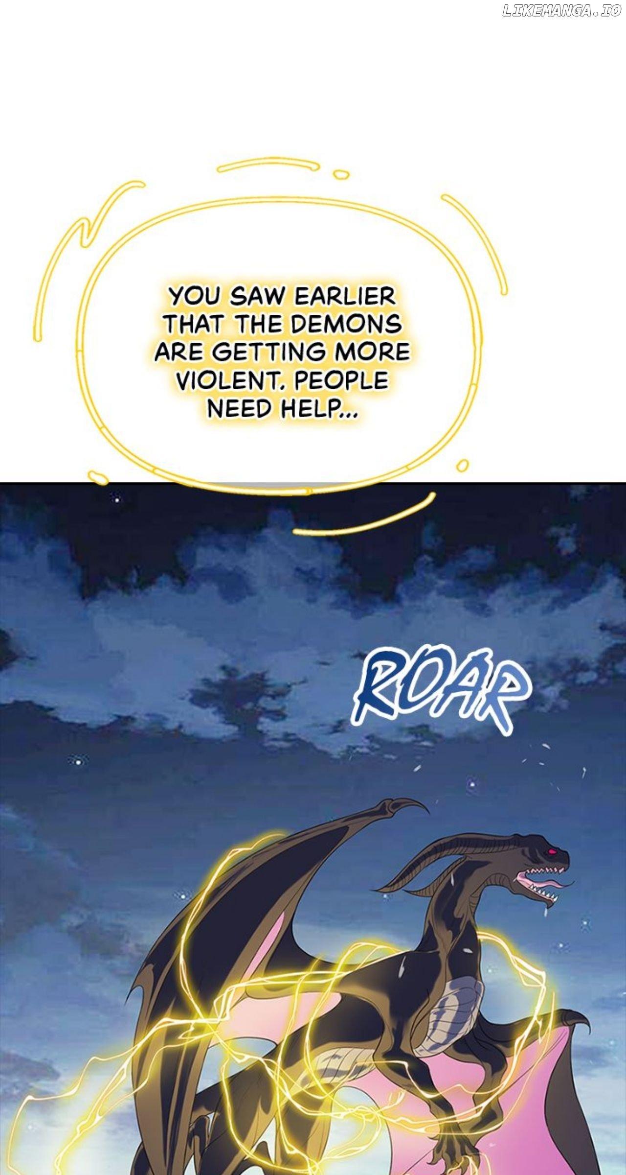 Radia Chapter 44 page 51