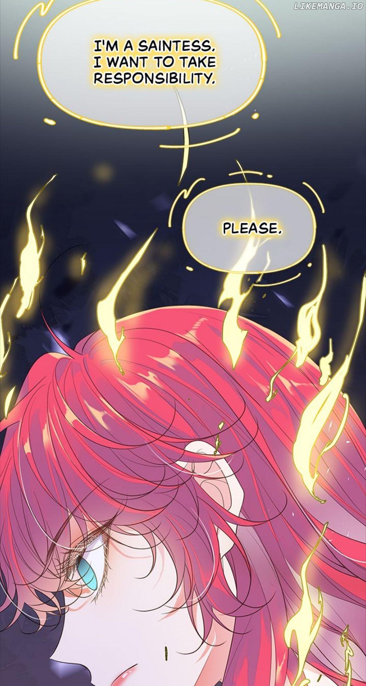 Radia Chapter 44 page 55