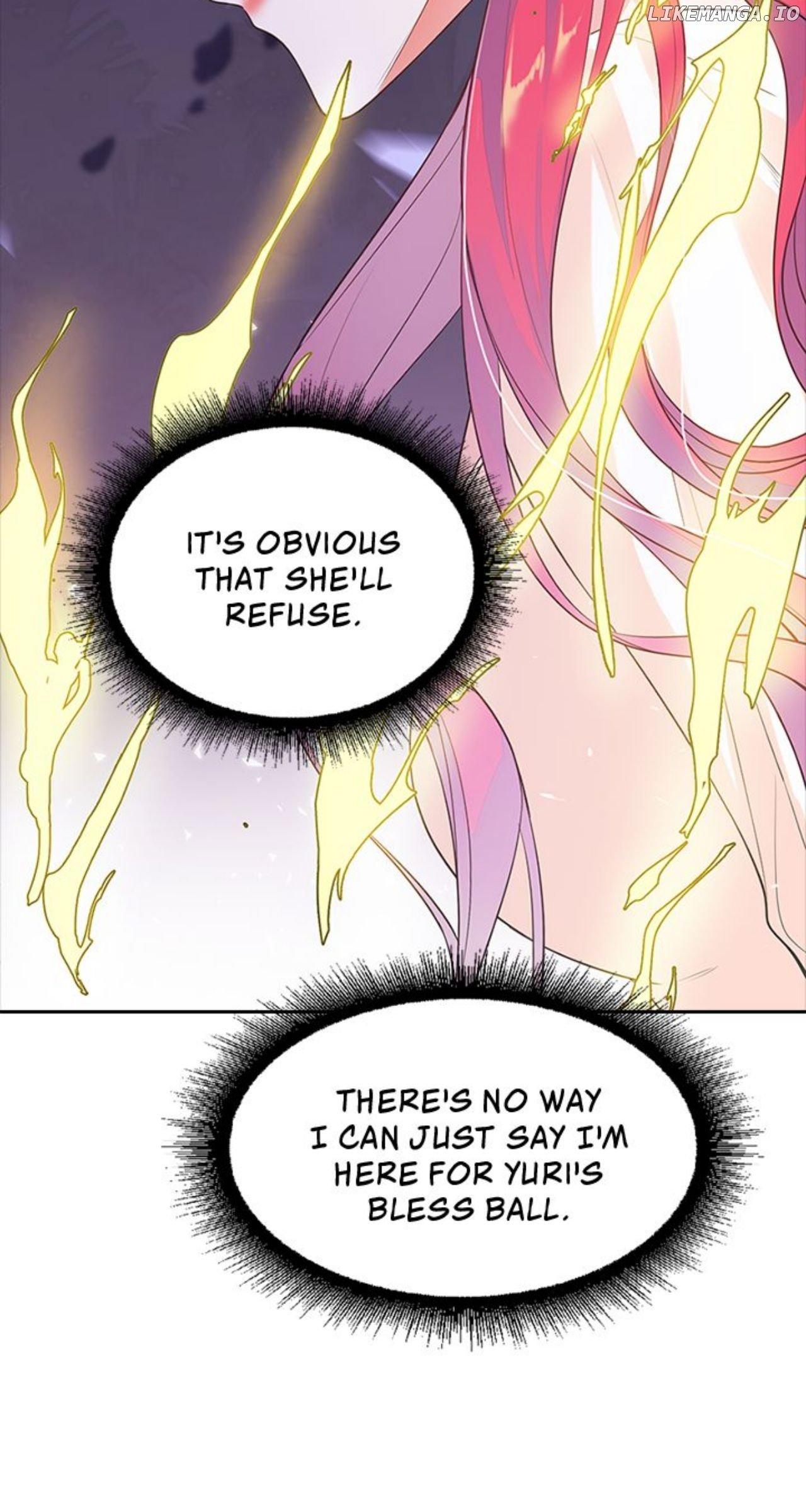 Radia Chapter 44 page 56
