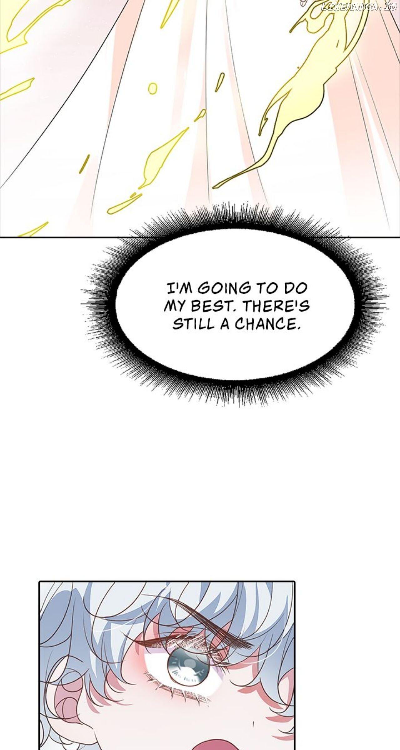 Radia Chapter 44 page 59