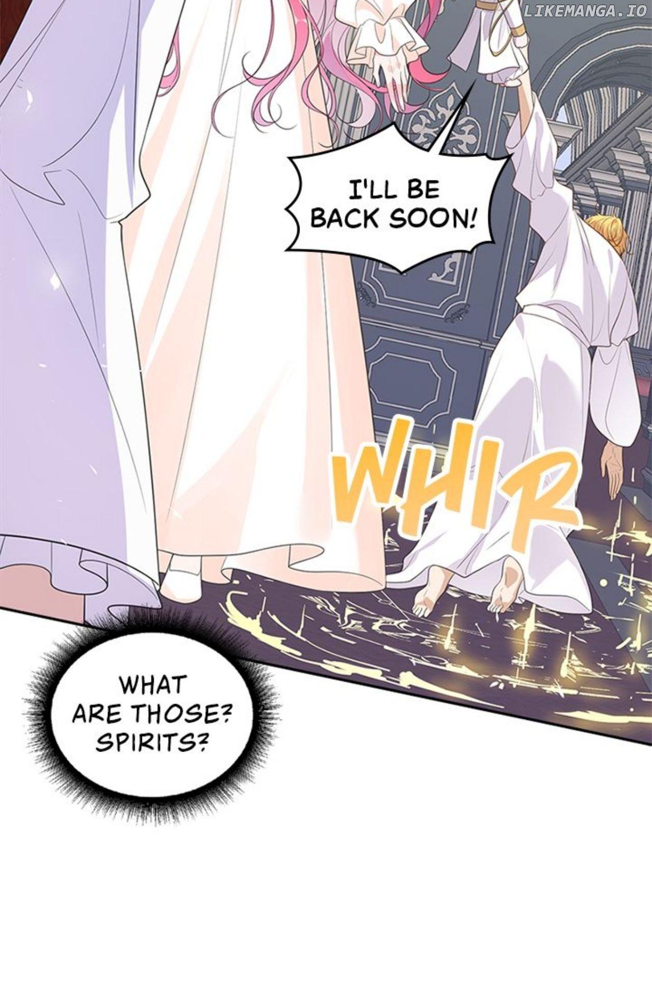 Radia Chapter 44 page 63