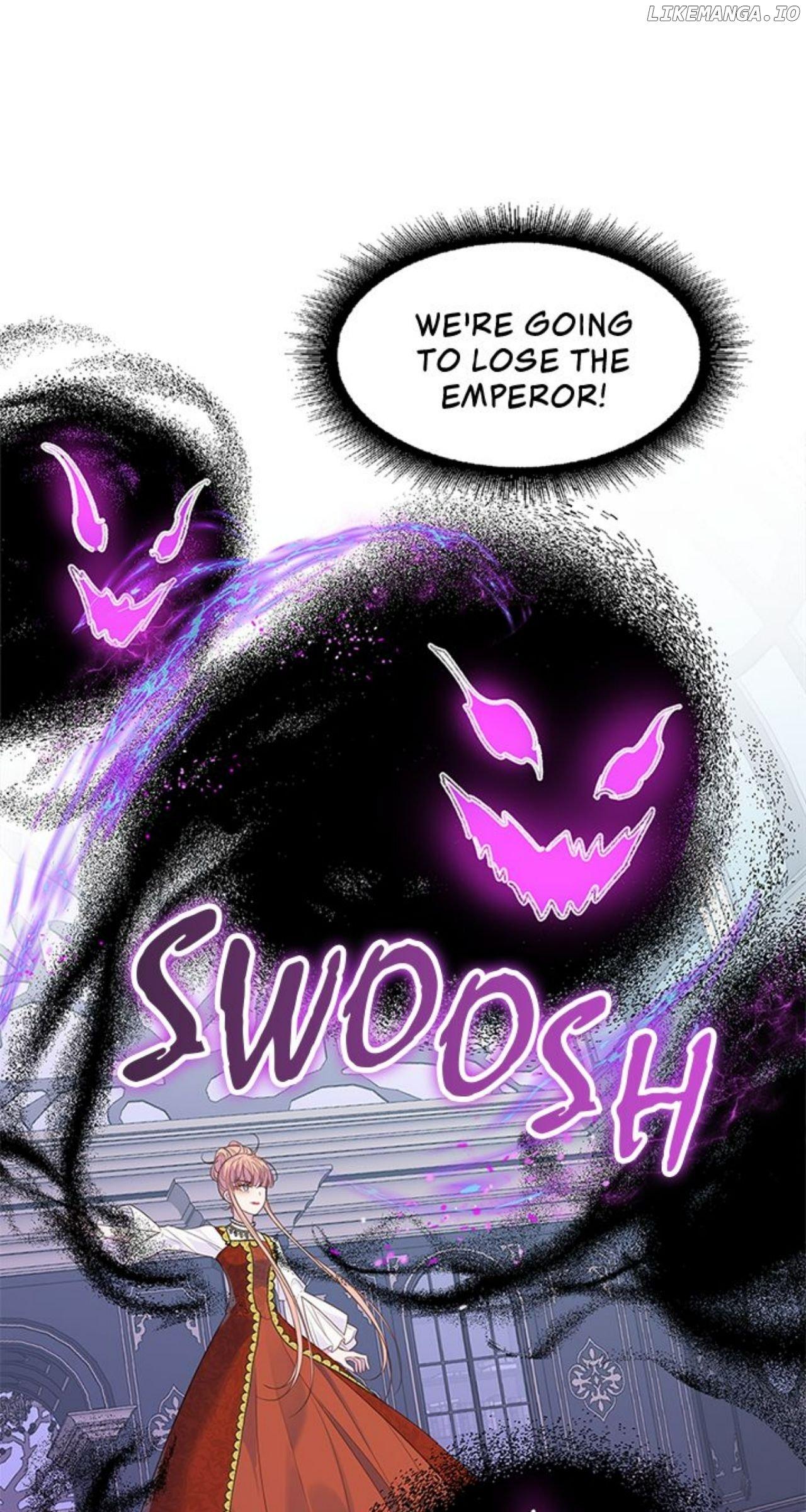 Radia Chapter 44 page 64