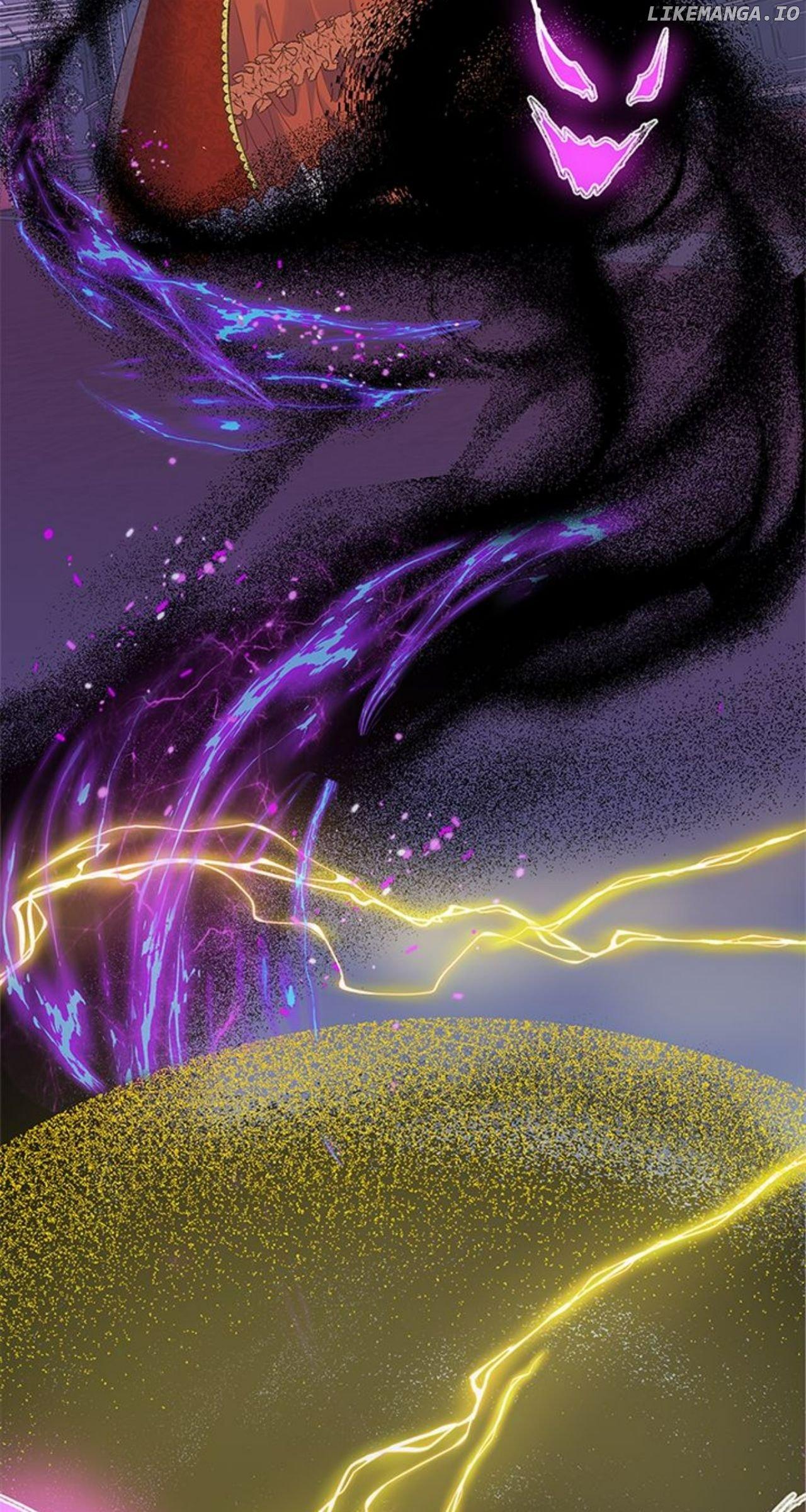 Radia Chapter 44 page 65