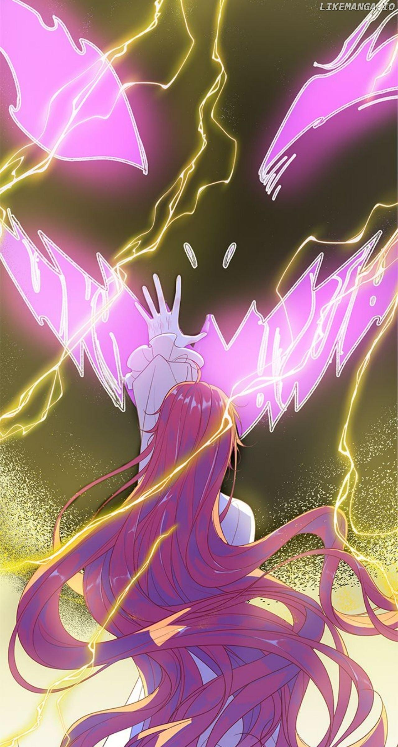 Radia Chapter 44 page 66