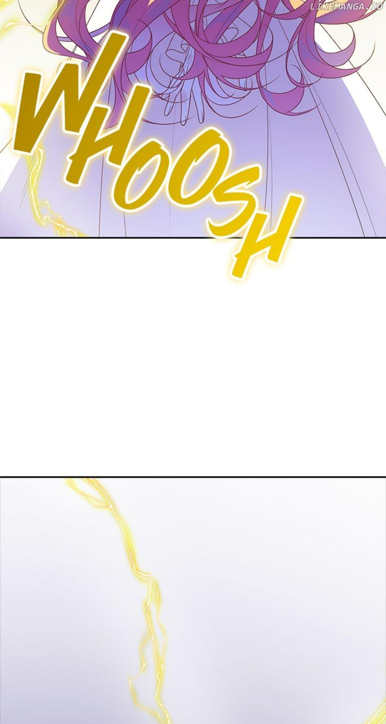 Radia Chapter 44 page 67