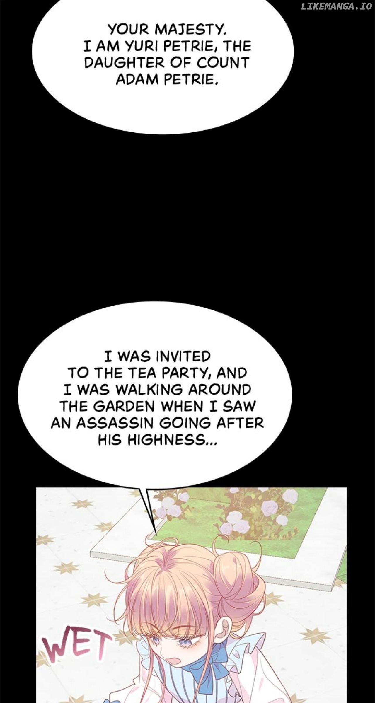 Radia Chapter 44 page 6