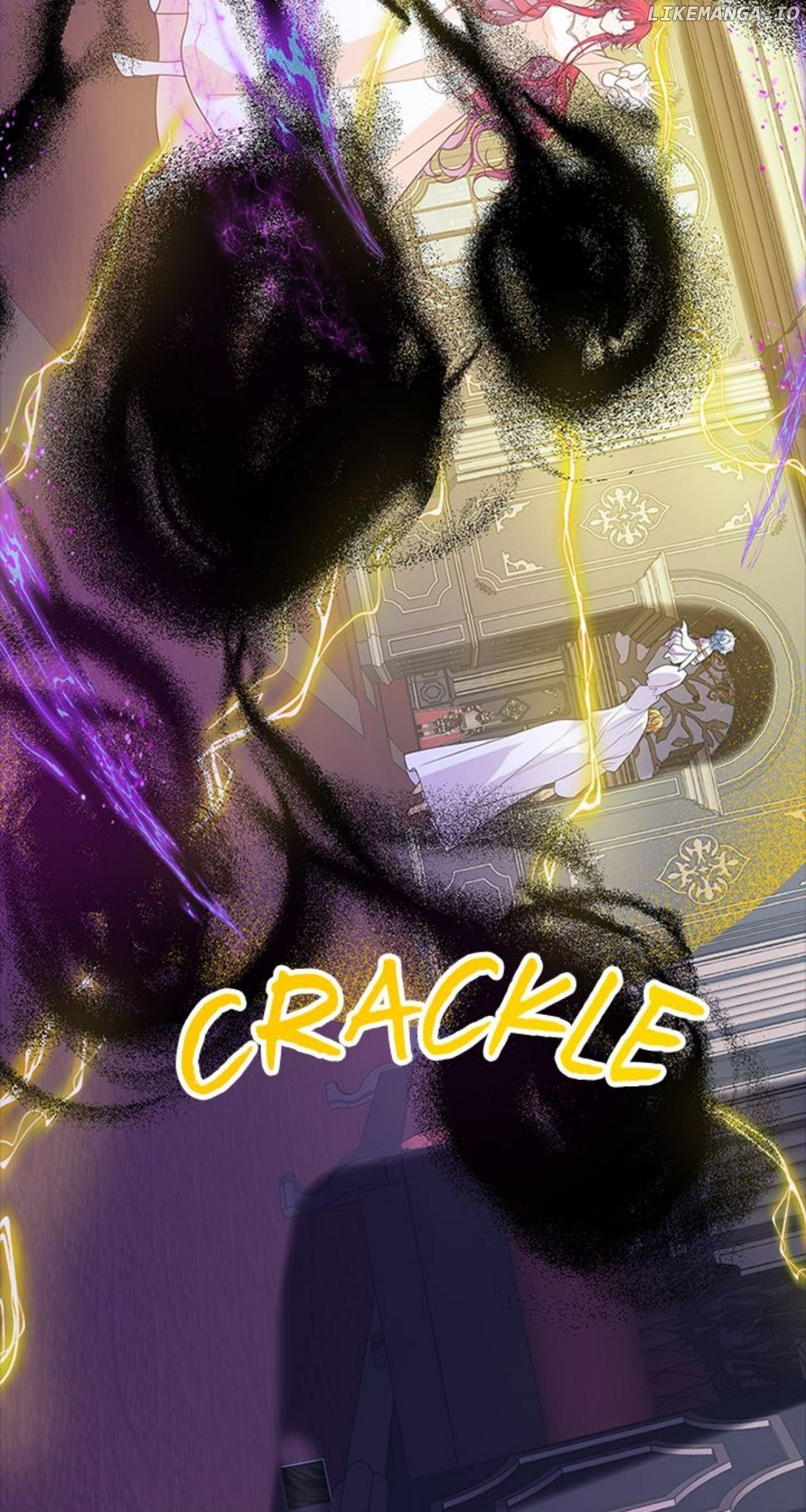 Radia Chapter 44 page 69