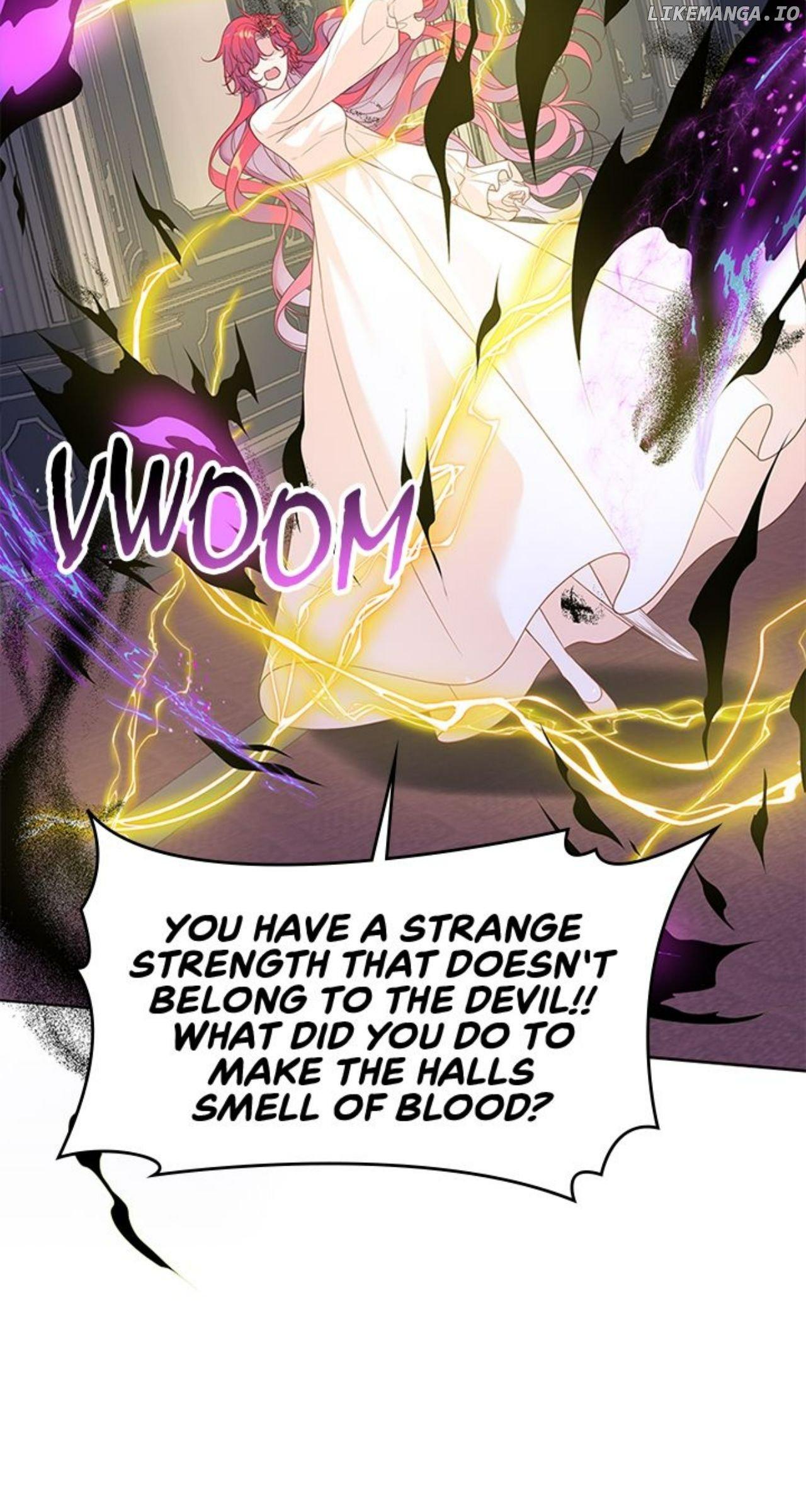 Radia Chapter 44 page 71
