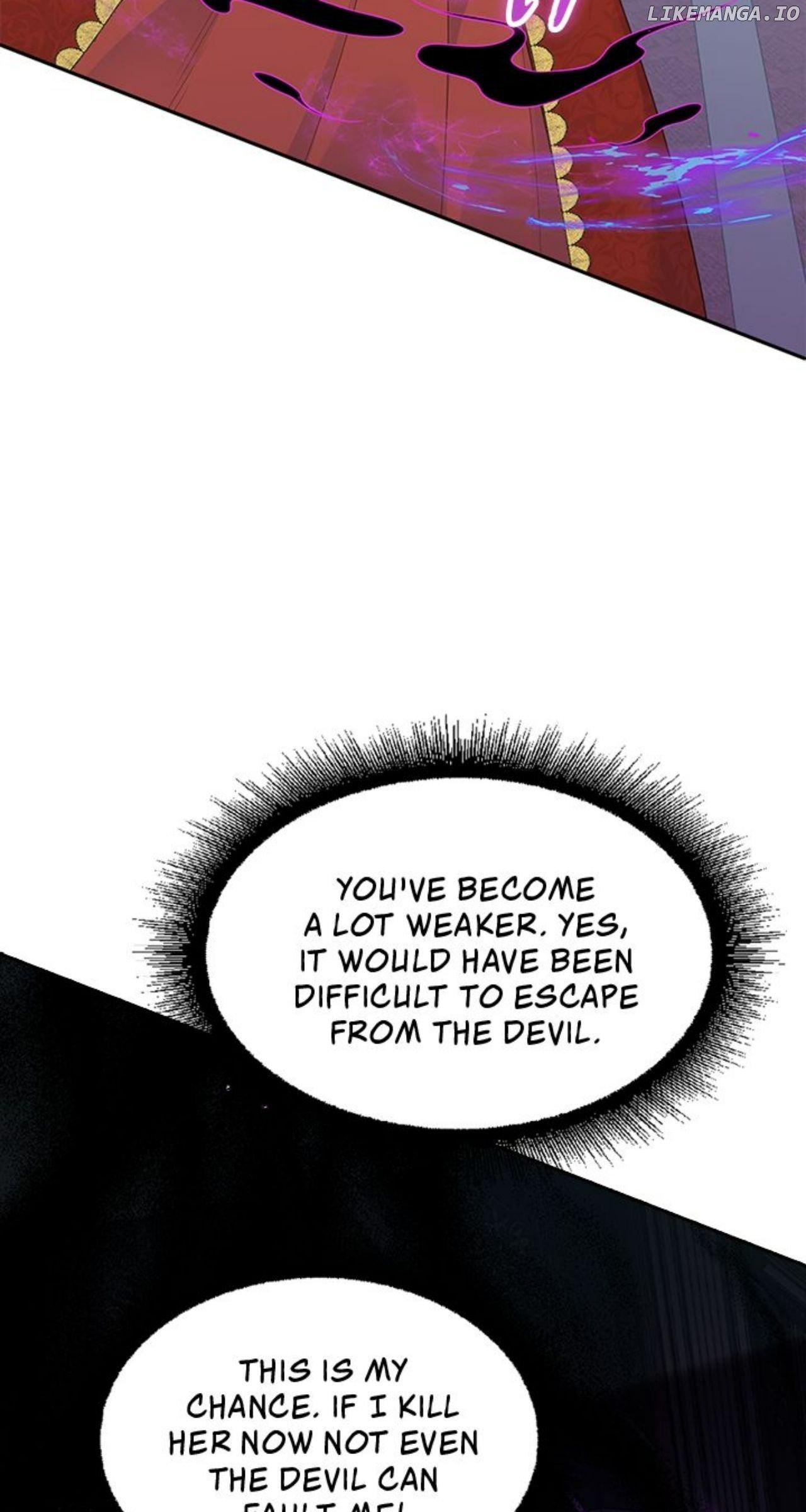 Radia Chapter 44 page 73