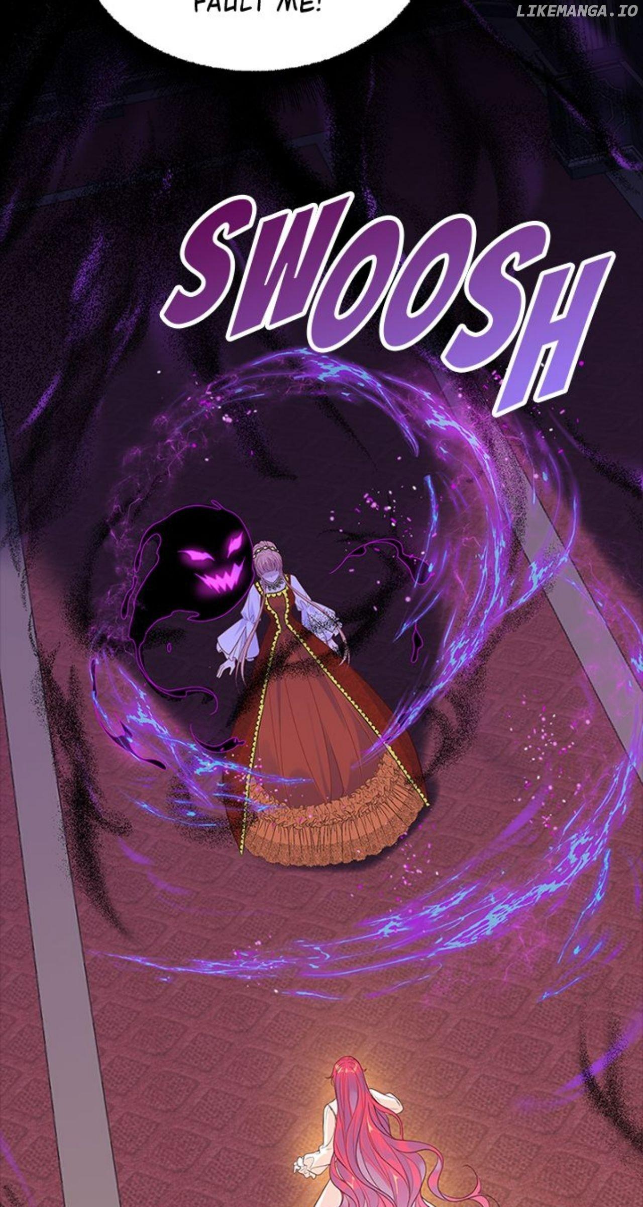 Radia Chapter 44 page 74