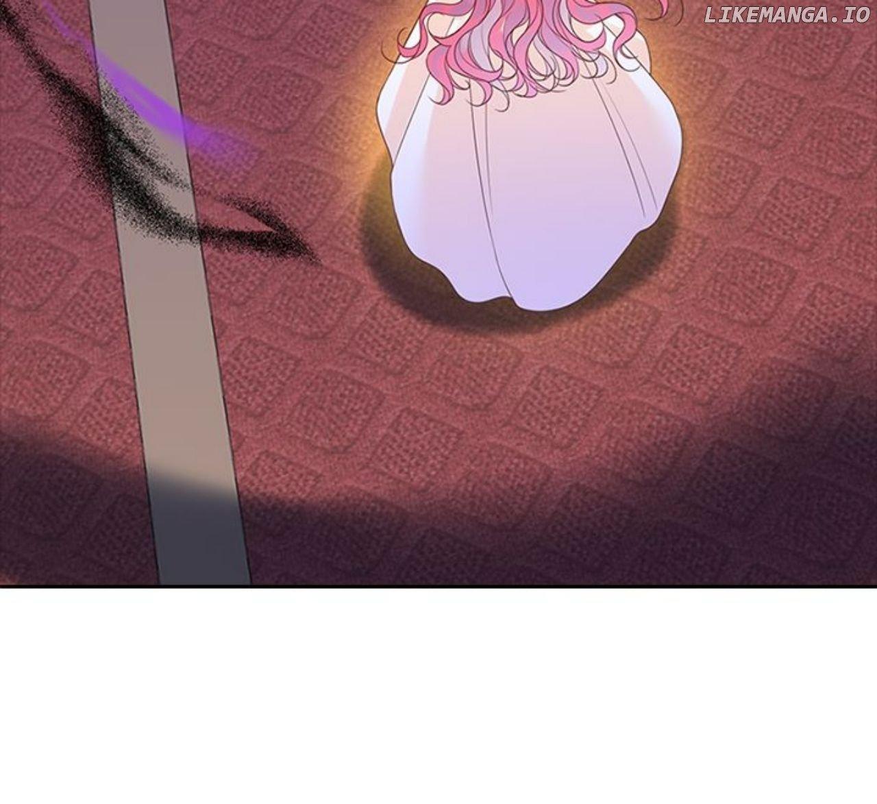 Radia Chapter 44 page 75