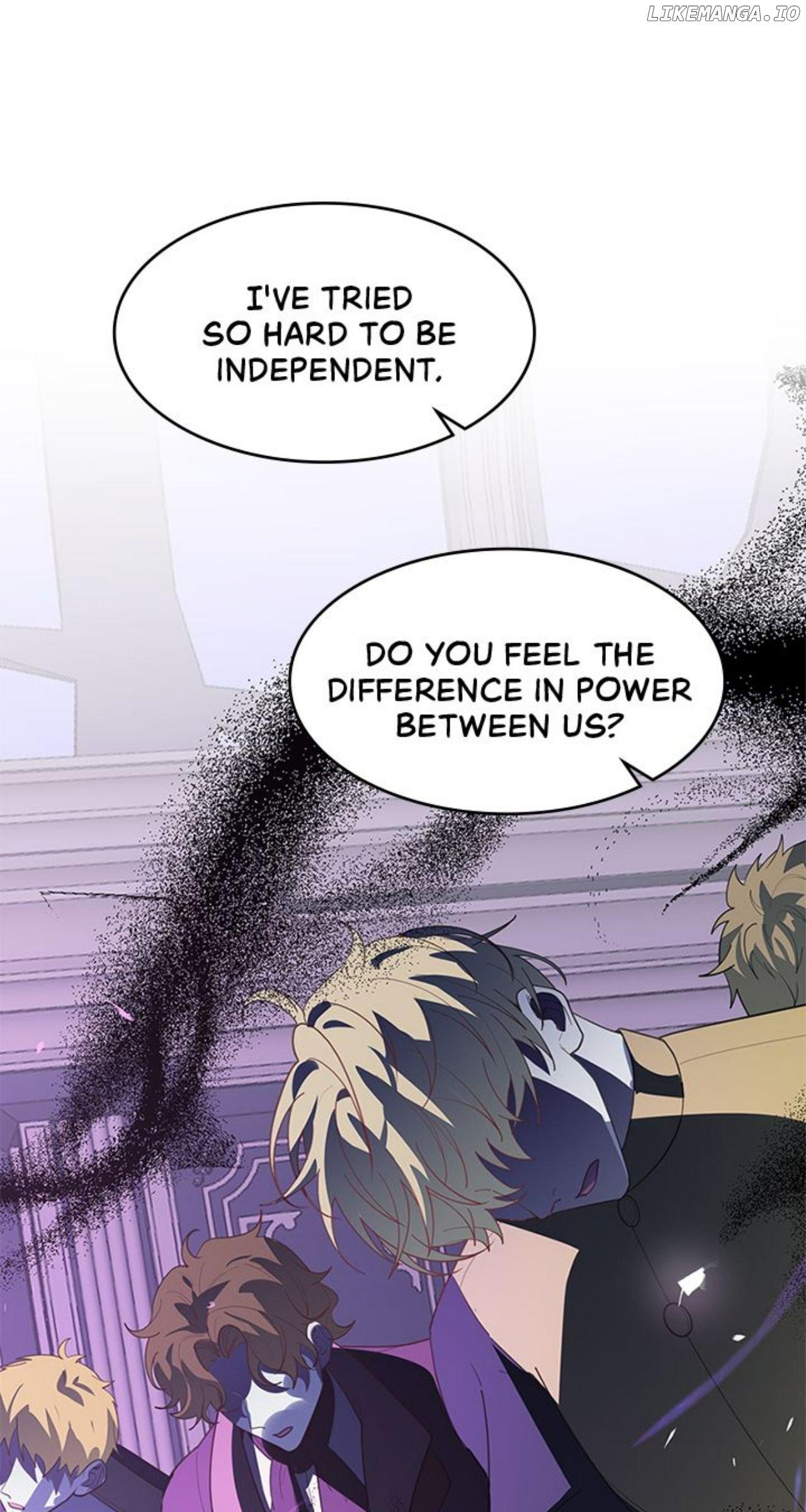 Radia Chapter 44 page 76