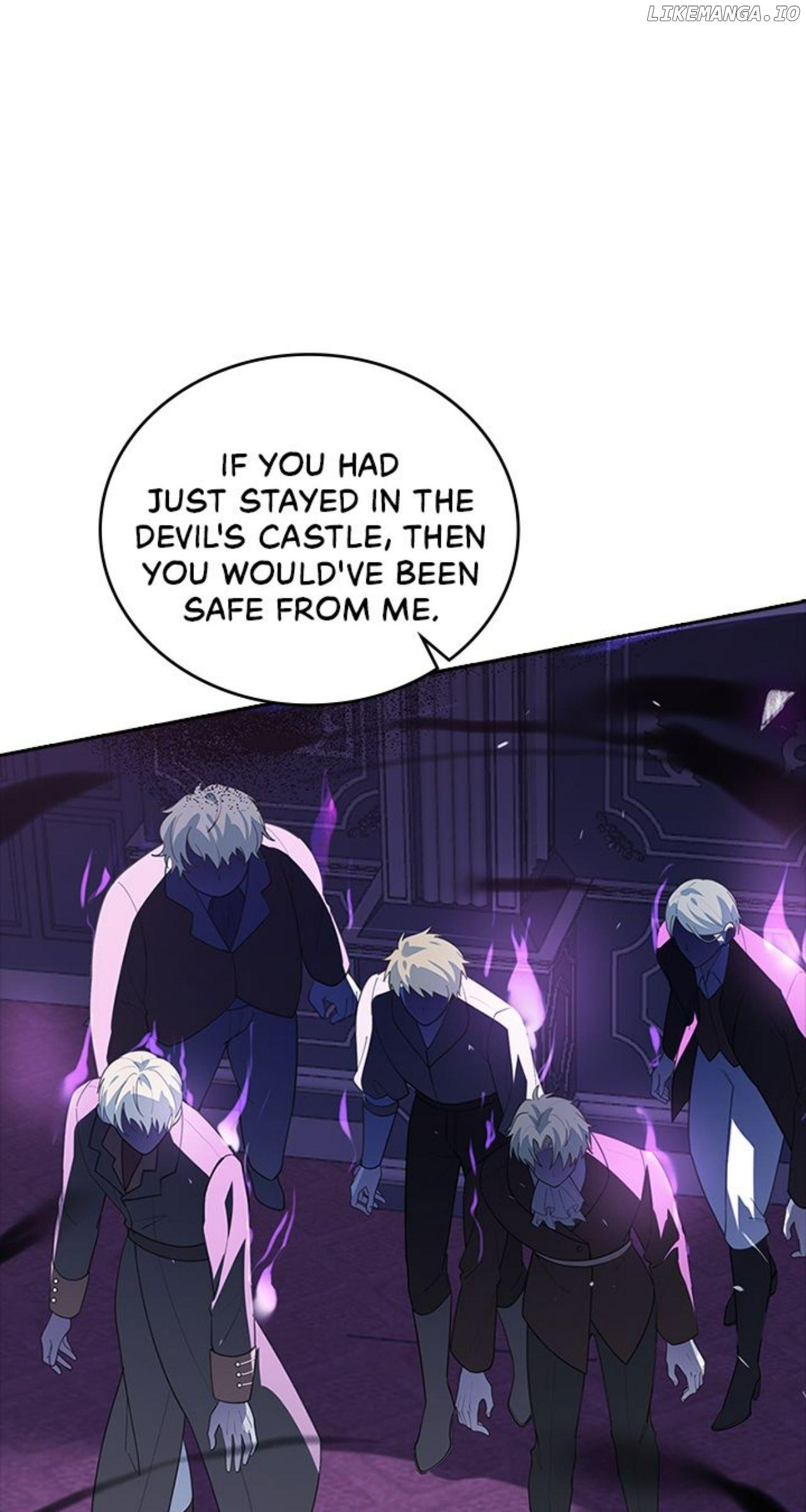 Radia Chapter 44 page 78