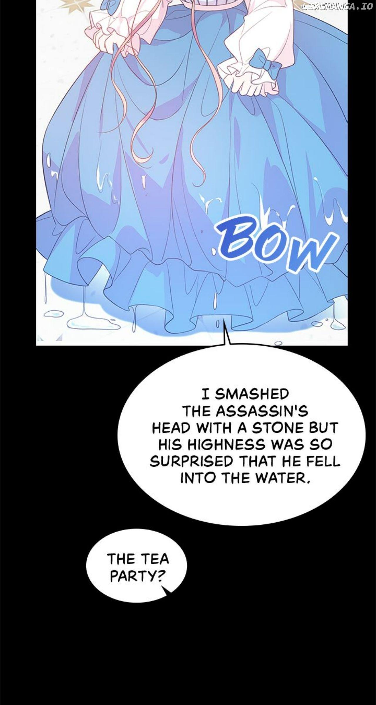 Radia Chapter 44 page 7