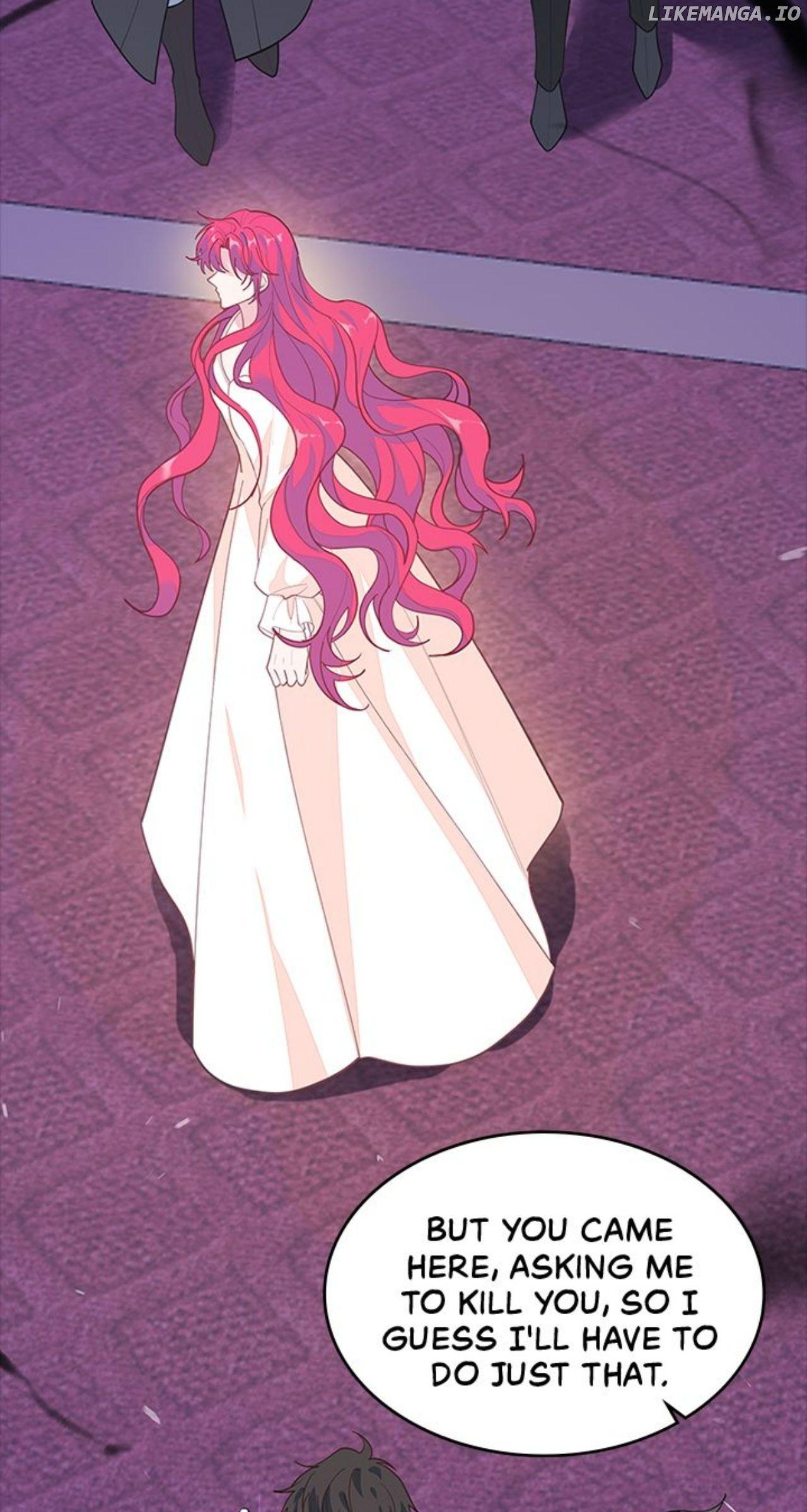 Radia Chapter 44 page 79