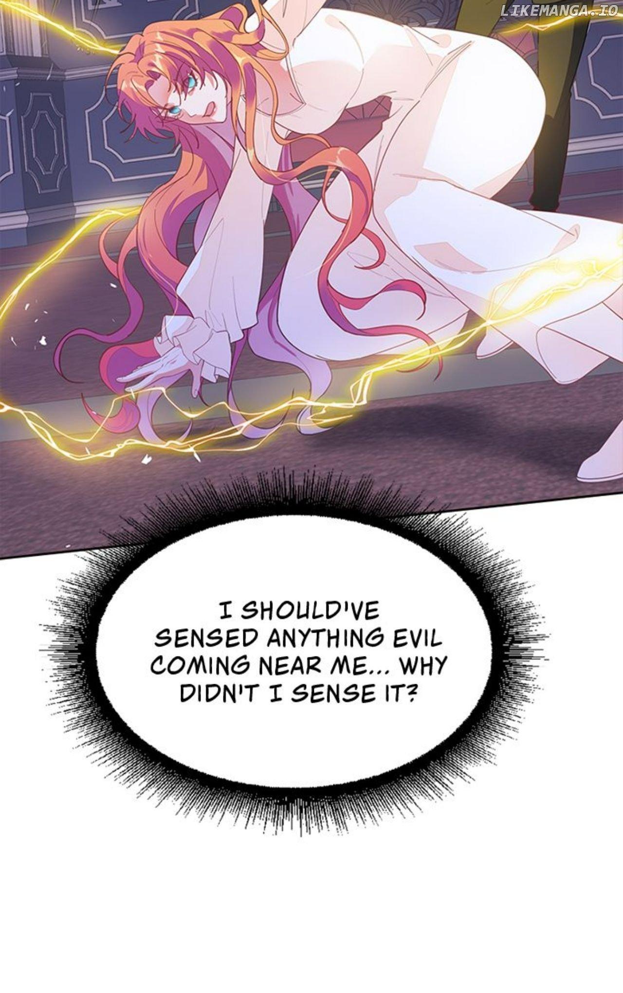 Radia Chapter 44 page 83