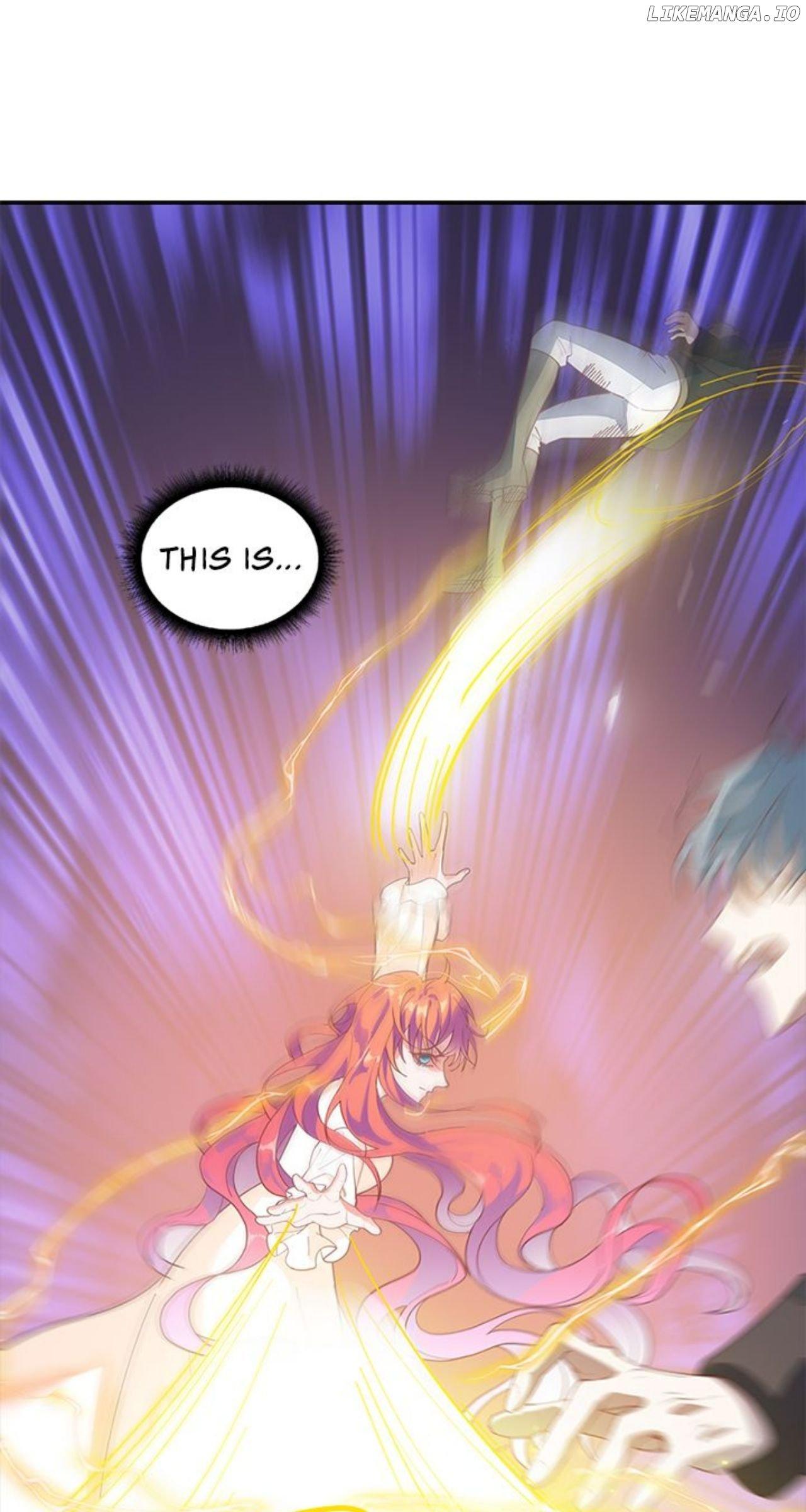 Radia Chapter 44 page 84