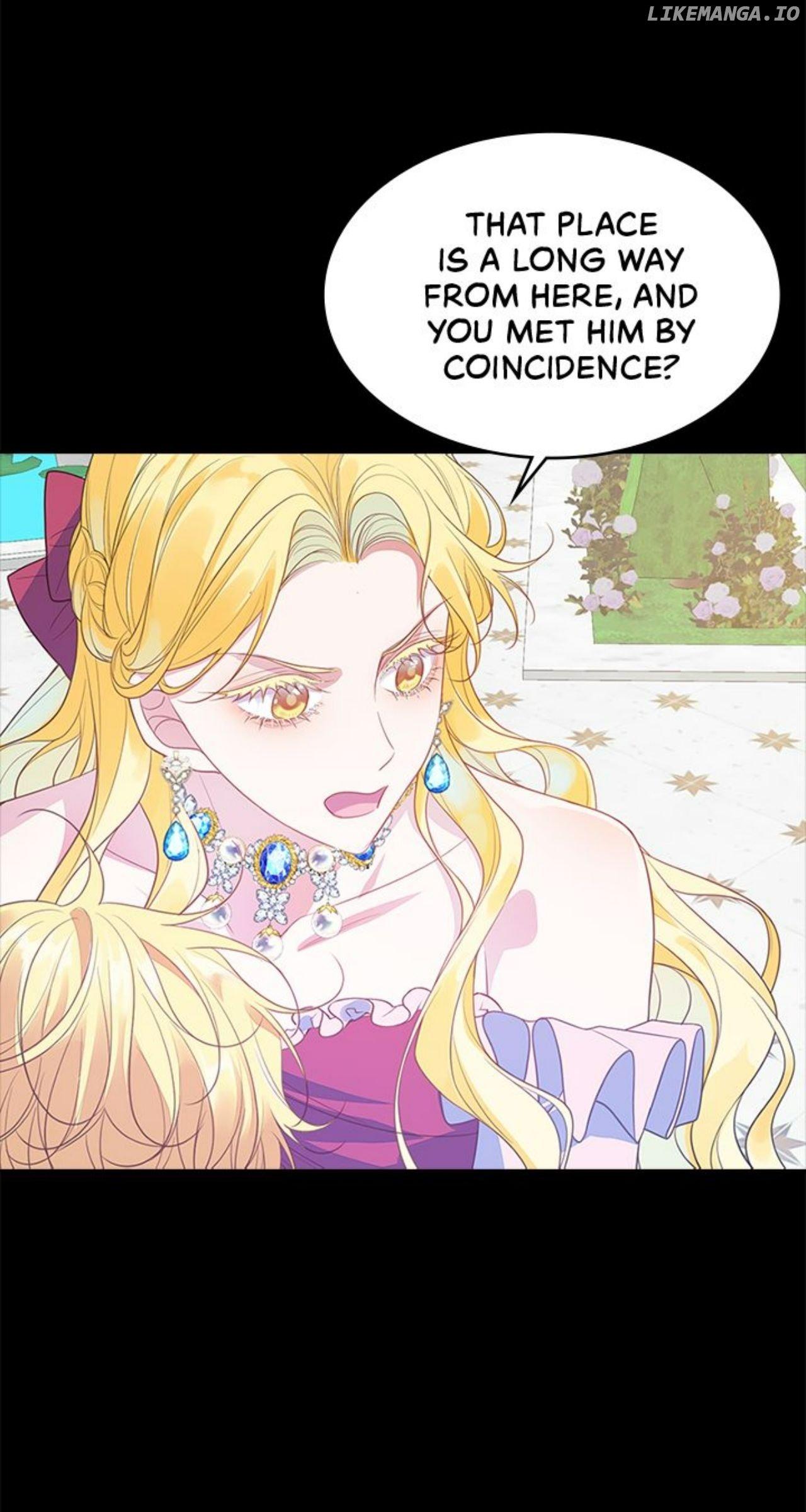 Radia Chapter 44 page 8