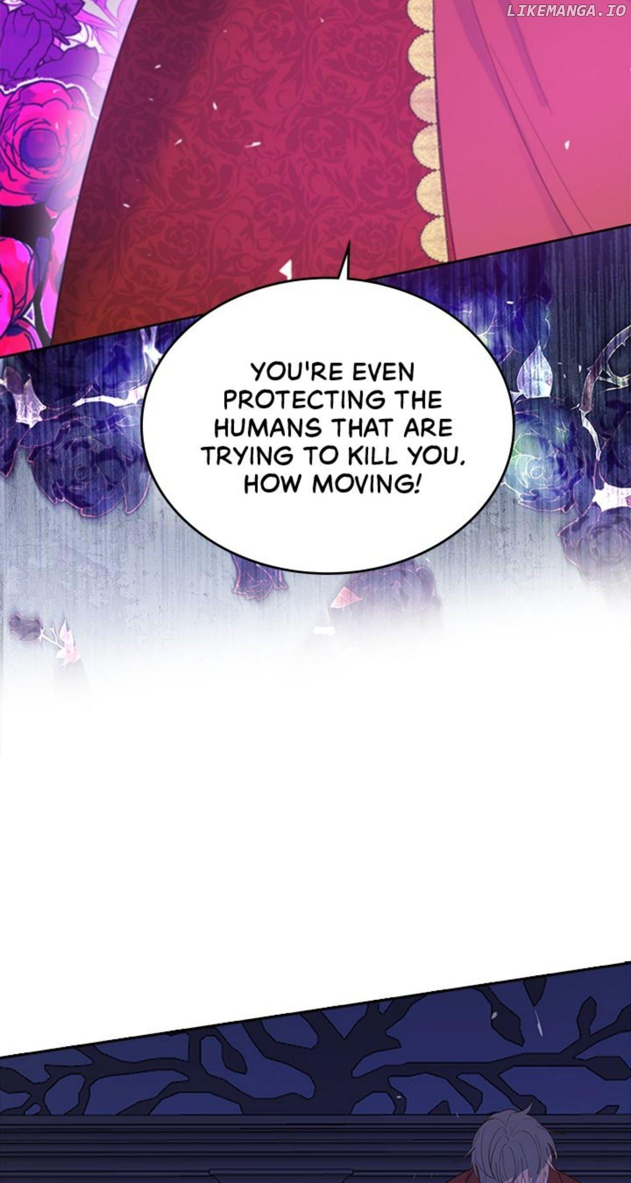 Radia Chapter 44 page 90