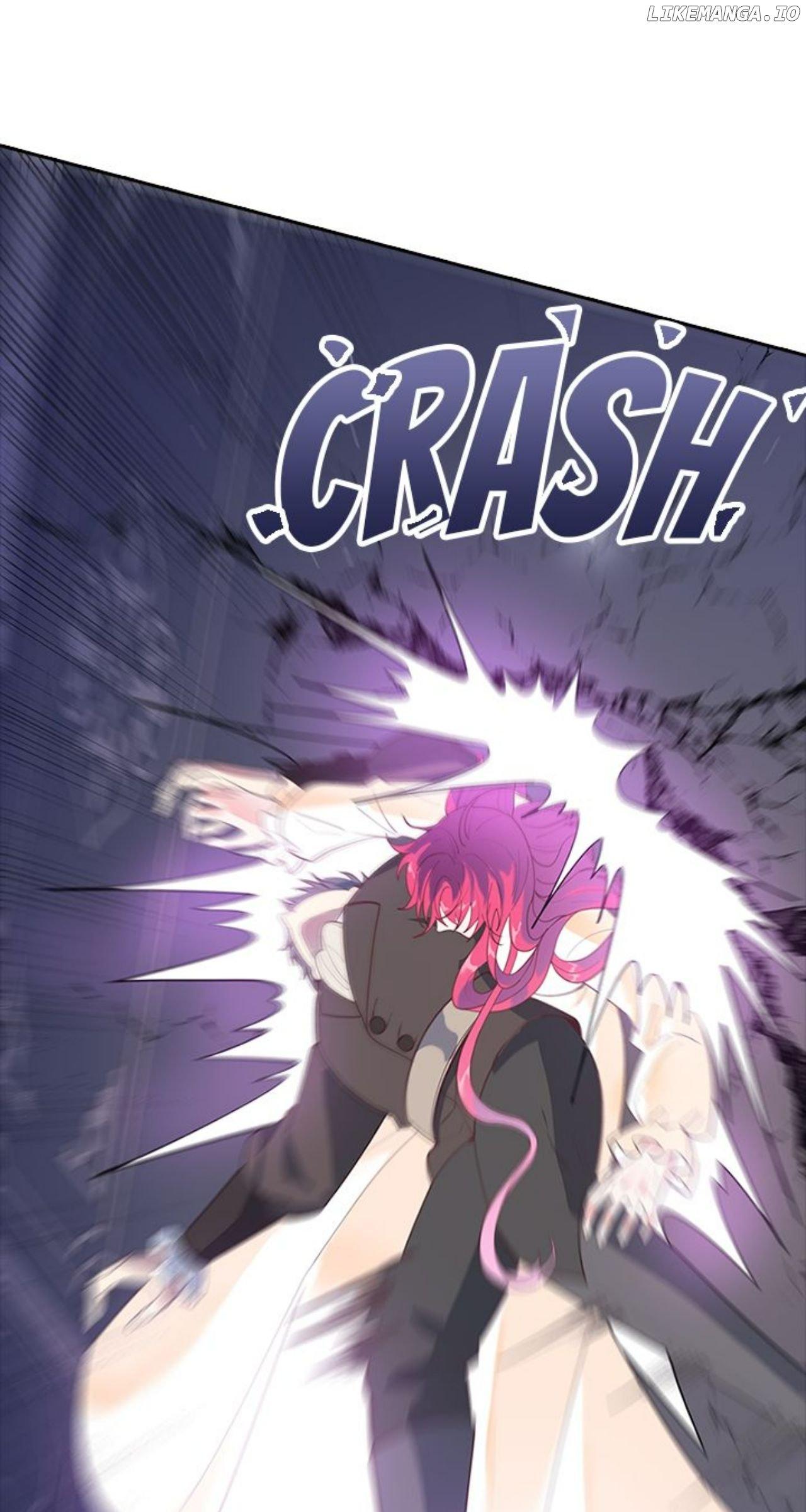 Radia Chapter 44 page 93