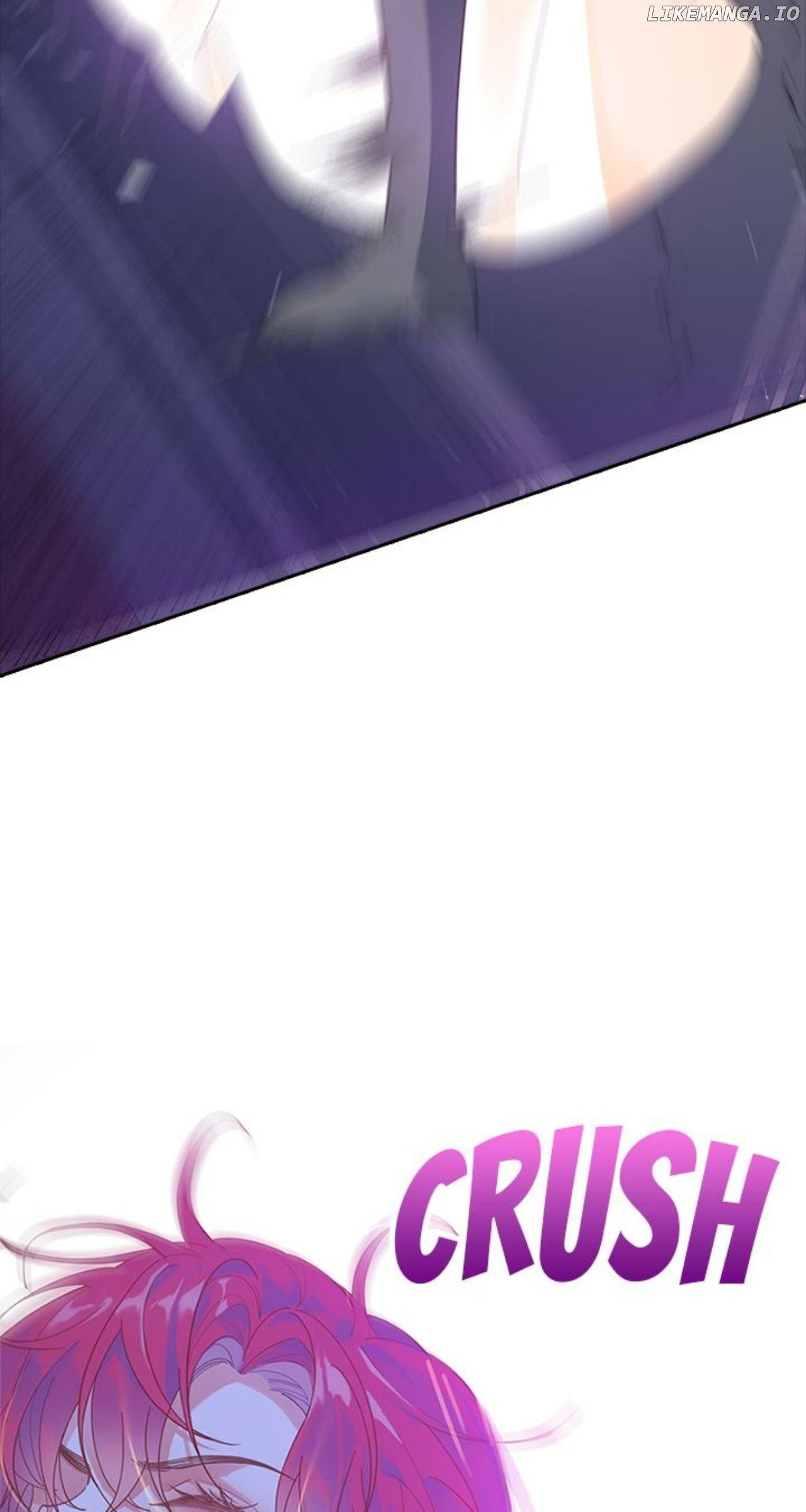 Radia Chapter 44 page 94