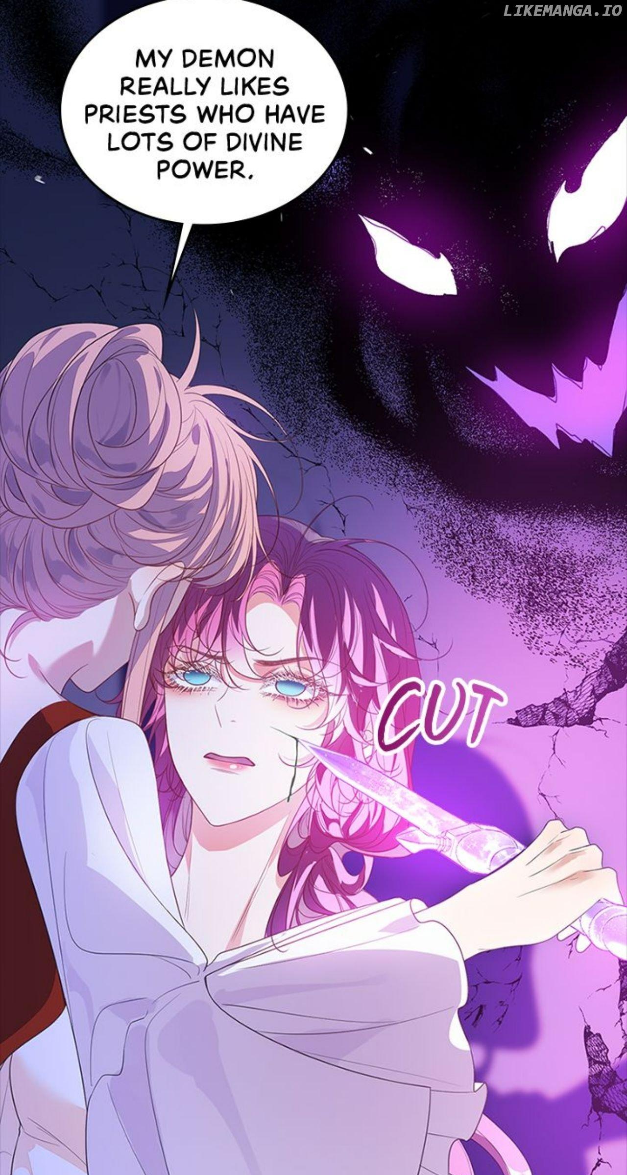 Radia Chapter 44 page 98