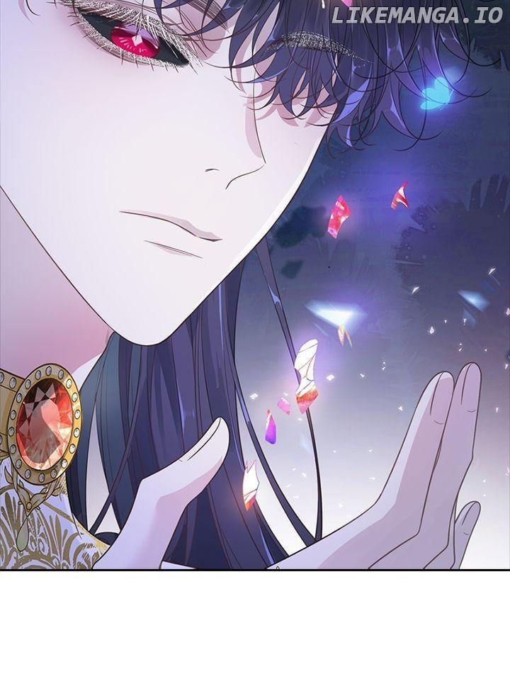 Radia Chapter 47 page 13