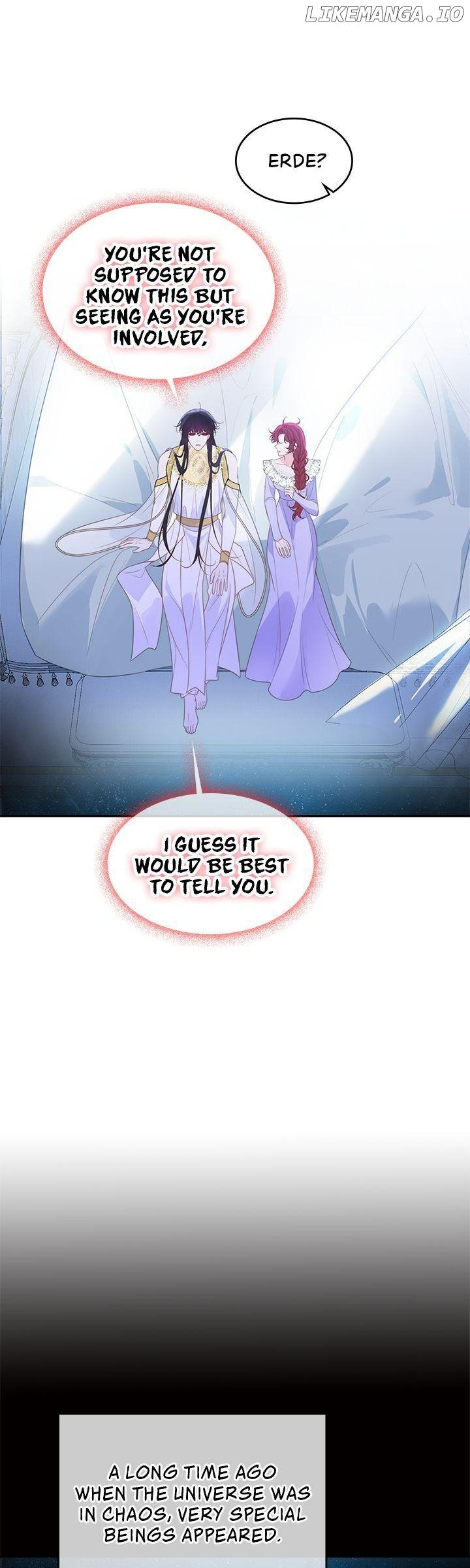 Radia Chapter 47 page 14
