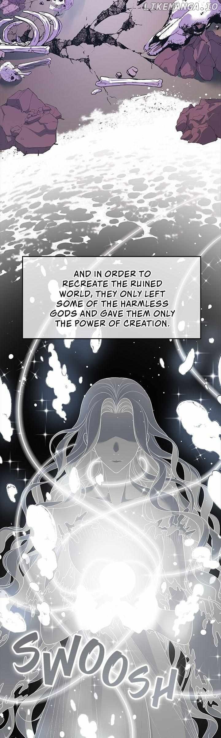 Radia Chapter 47 page 19