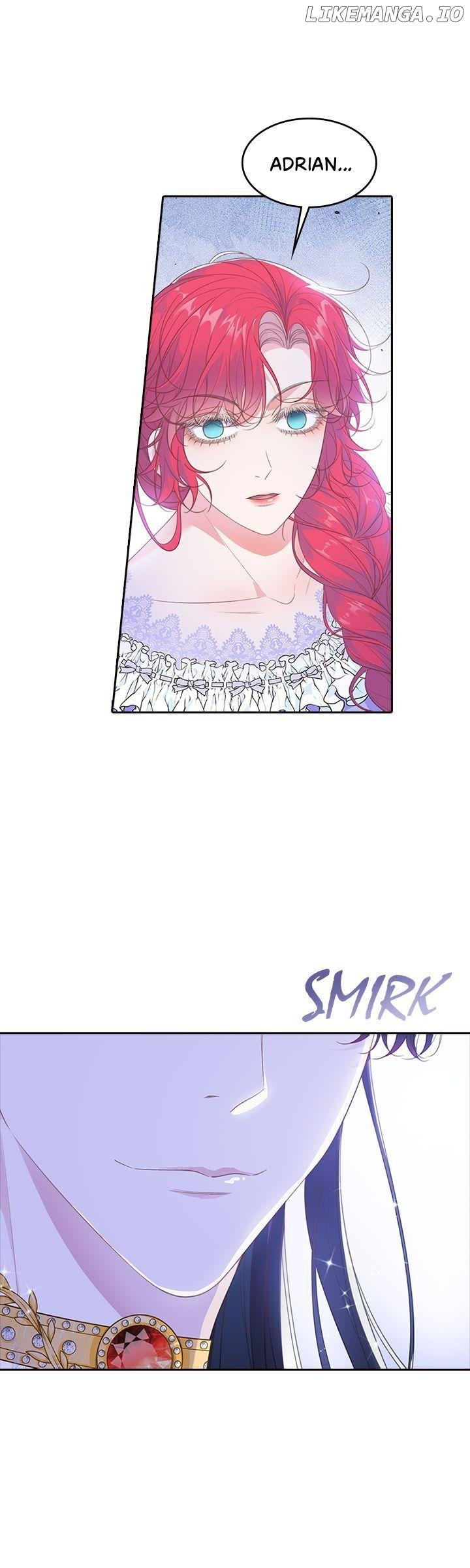 Radia Chapter 47 page 25