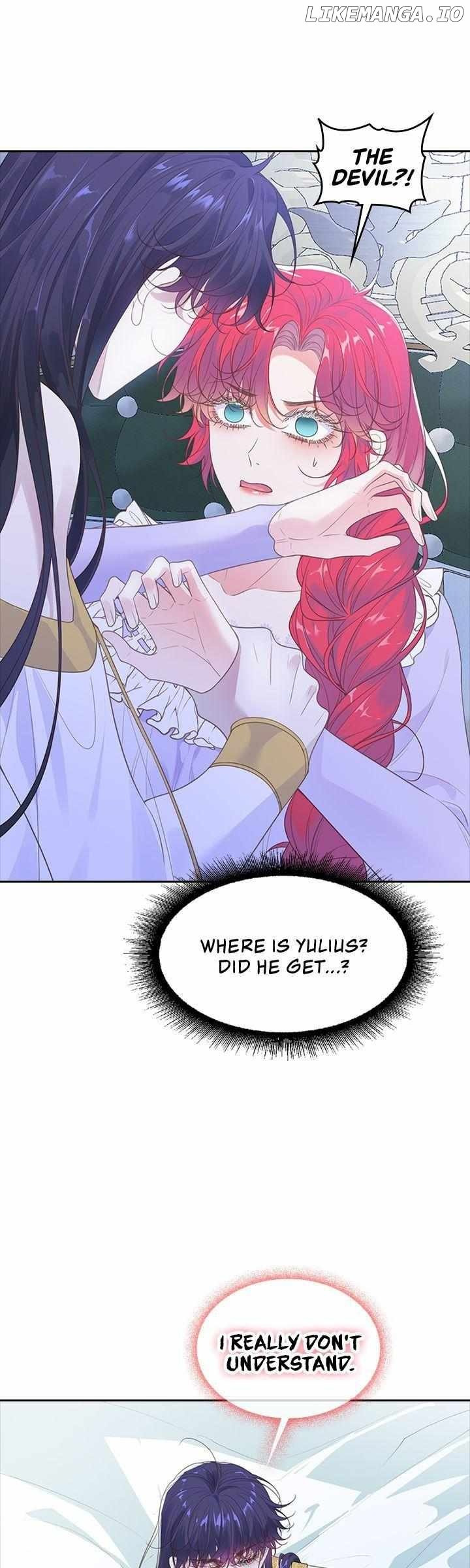 Radia Chapter 47 page 2