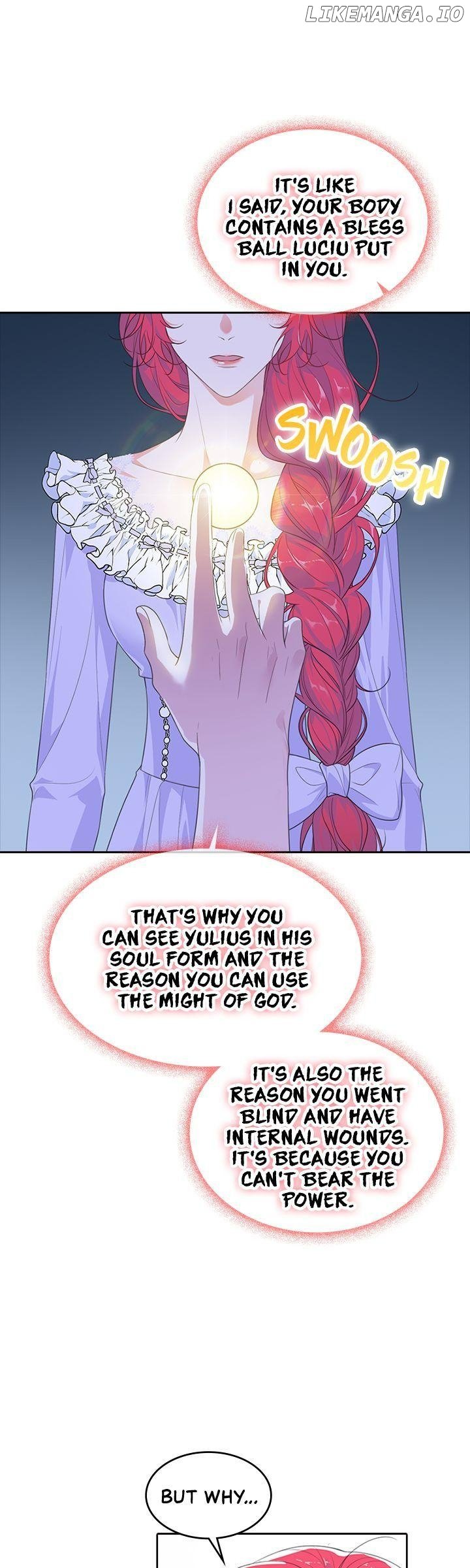 Radia Chapter 47 page 33