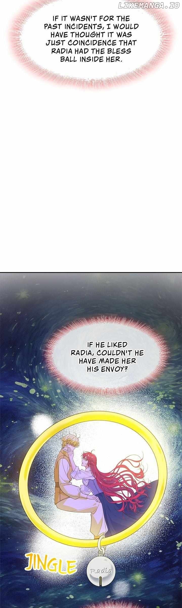 Radia Chapter 47 page 35