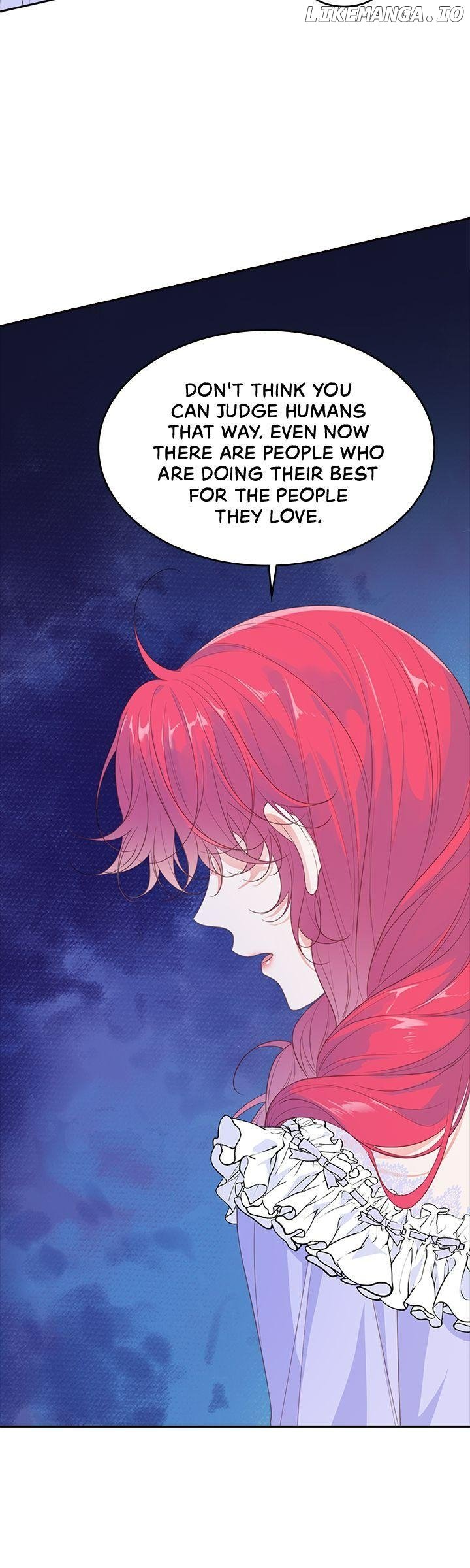 Radia Chapter 47 page 42