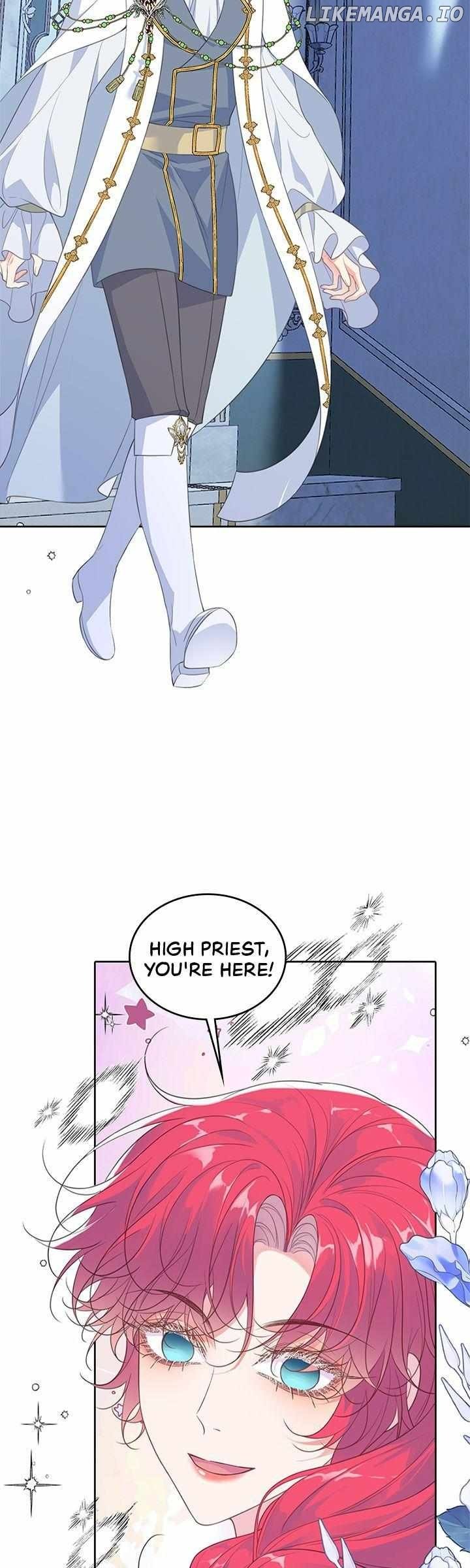 Radia Chapter 47 page 47