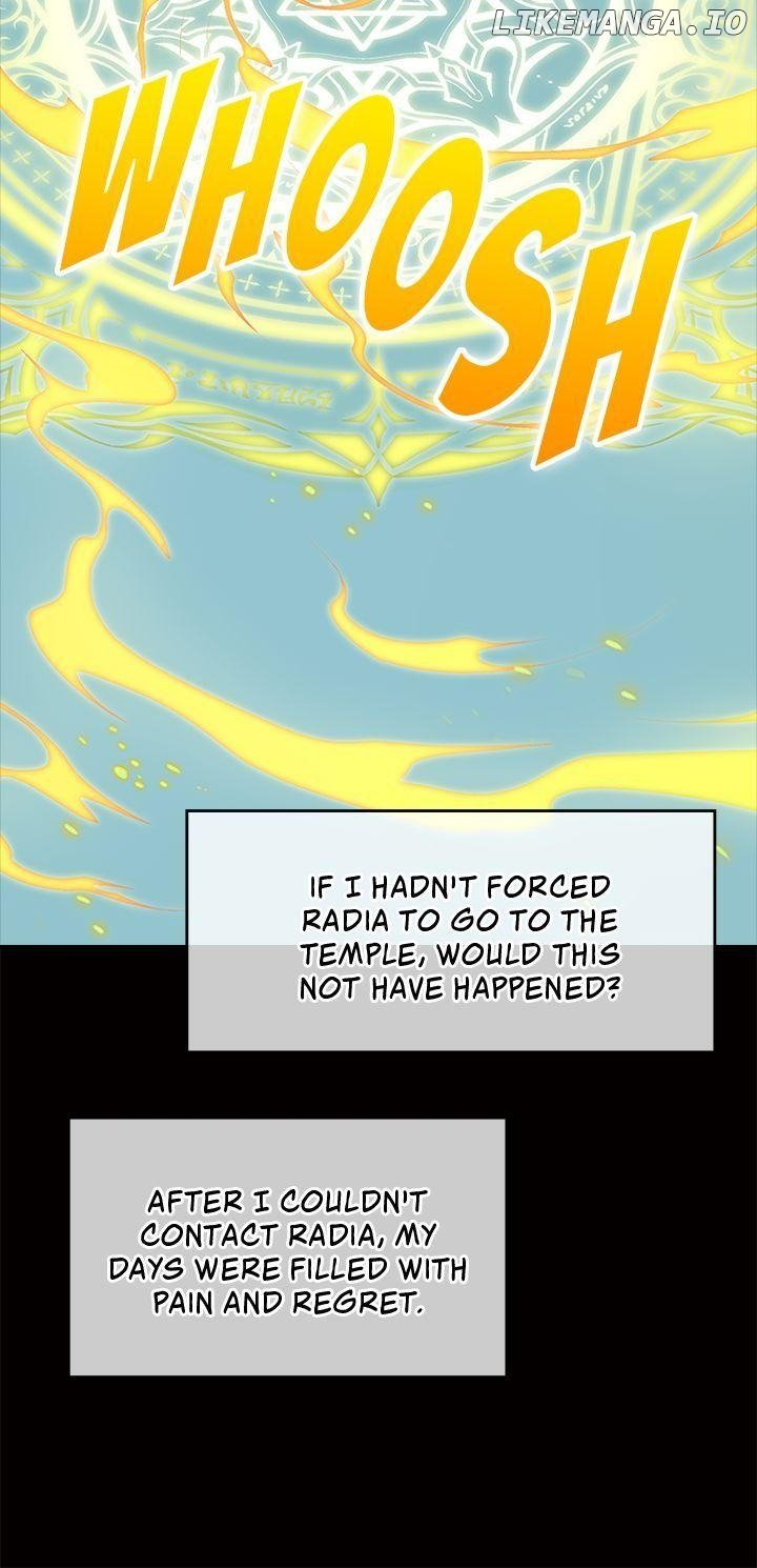 Radia Chapter 47 page 52