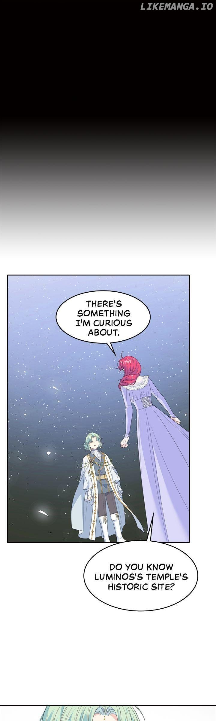 Radia Chapter 47 page 55