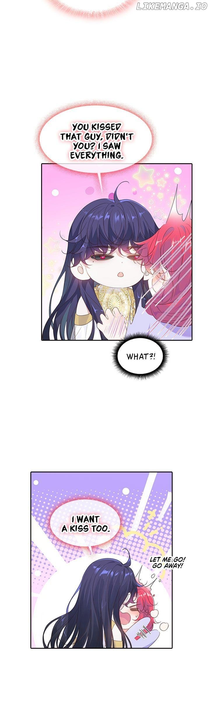 Radia Chapter 47 page 6