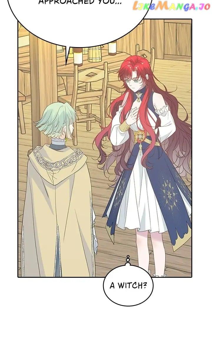 Radia Chapter 6 page 11