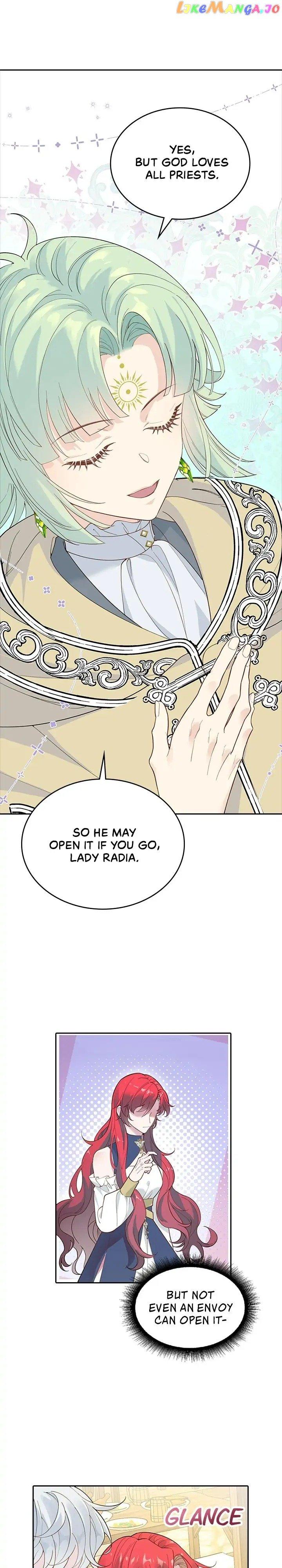Radia Chapter 6 page 16