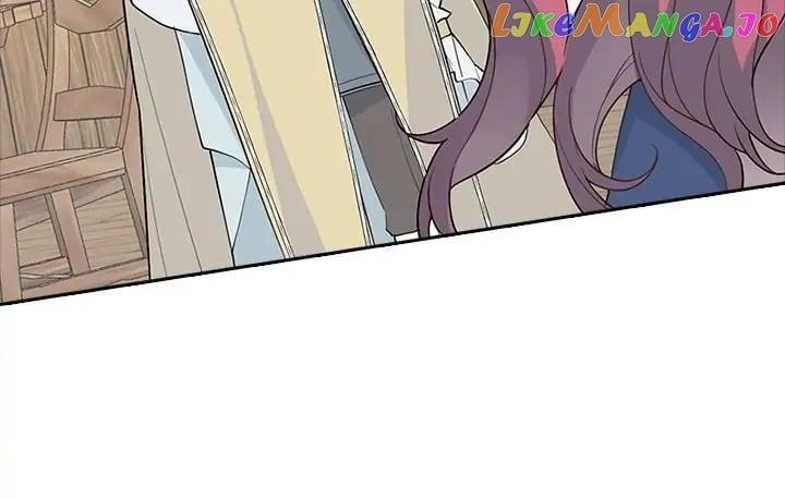 Radia Chapter 6 page 19