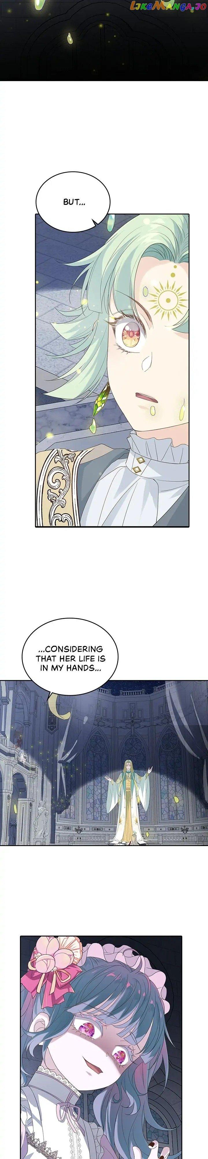 Radia Chapter 6 page 33