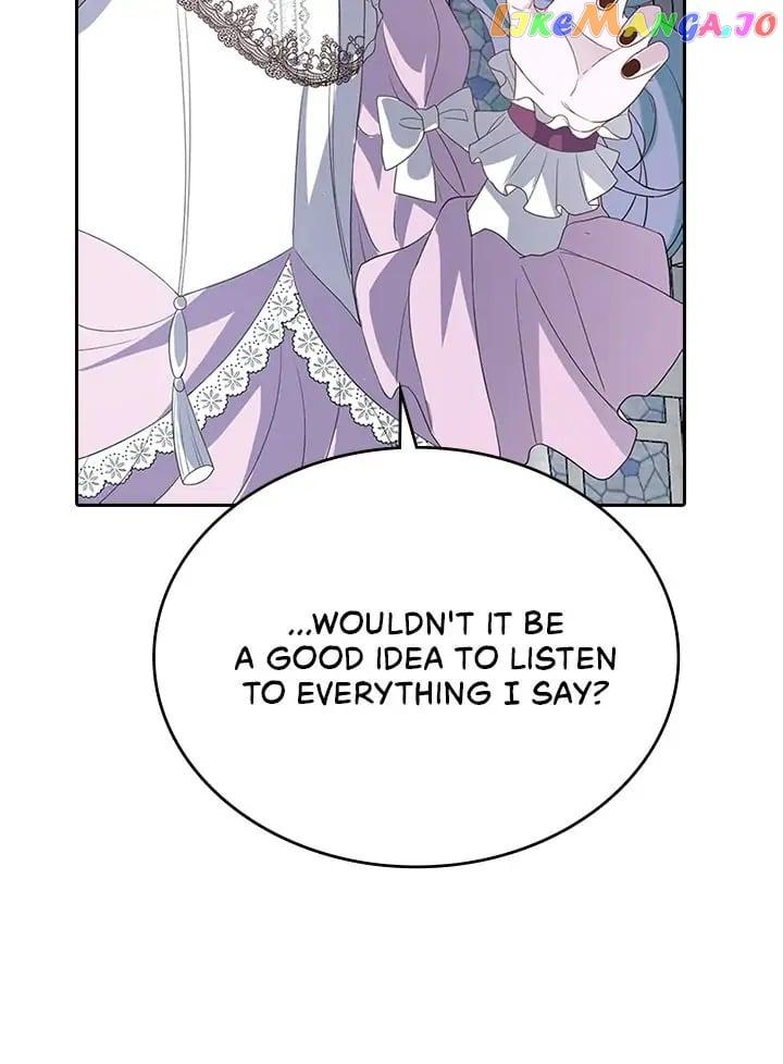 Radia Chapter 6 page 34