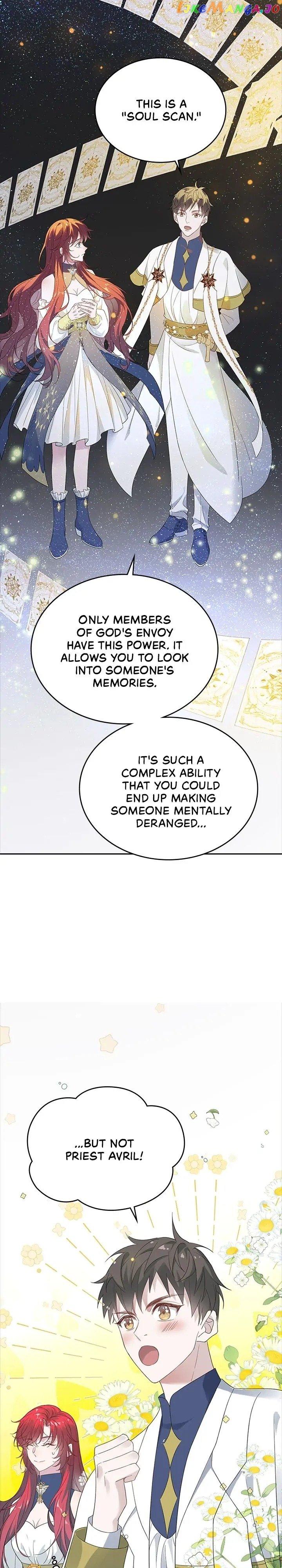 Radia Chapter 6 page 4
