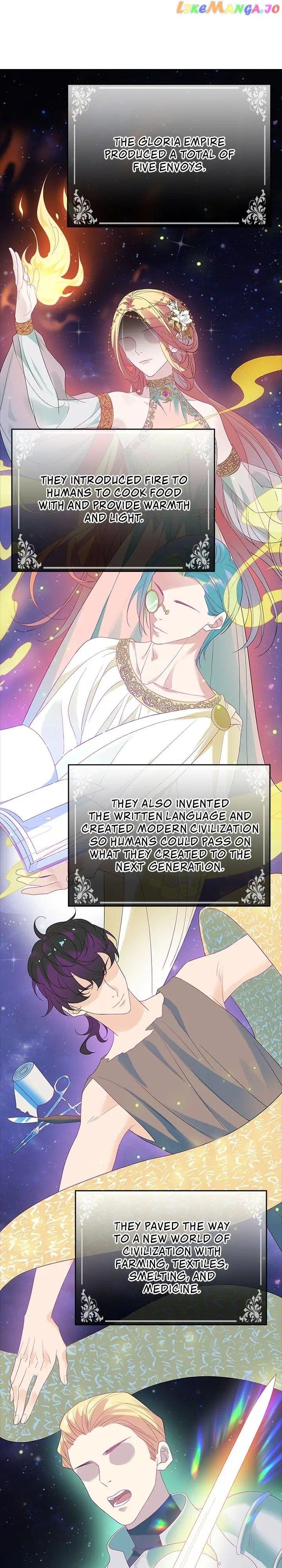 Radia Chapter 6 page 7