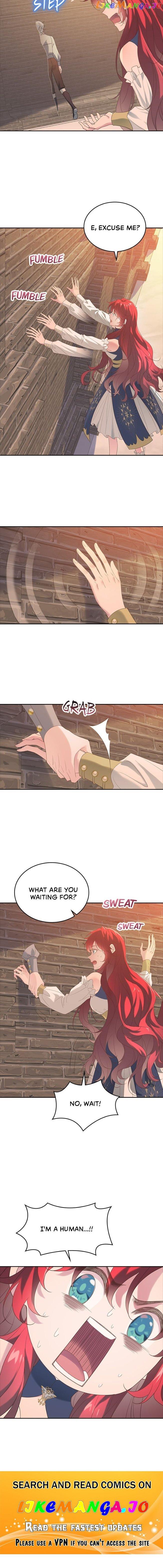 Radia Chapter 8 page 3