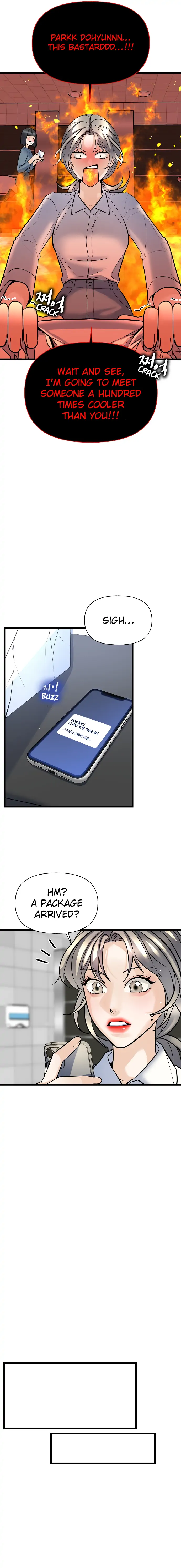Random Target Chapter 1 page 23