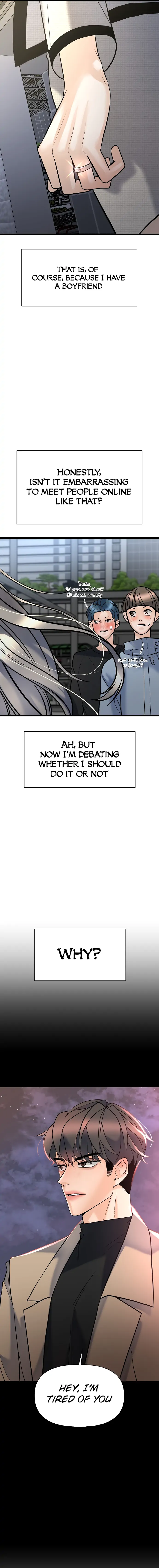 Random Target Chapter 1 page 8