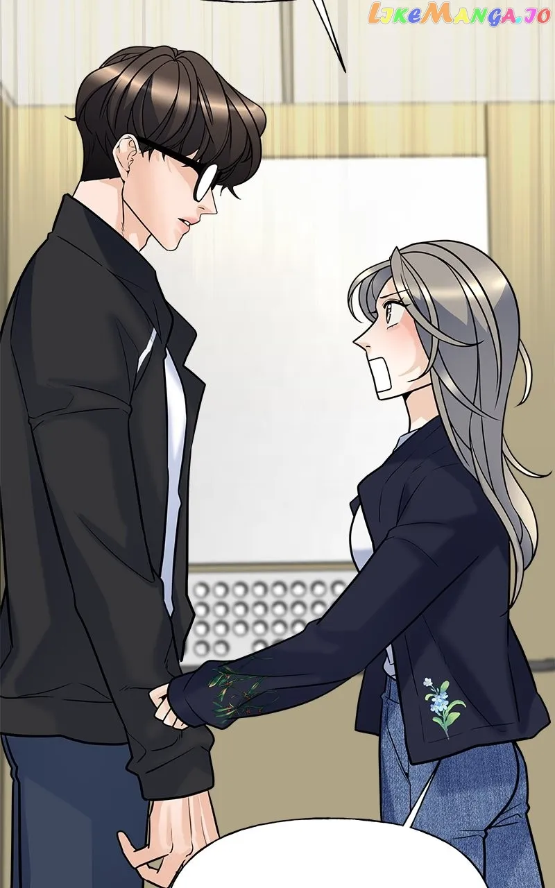 Random Target Chapter 10 page 9