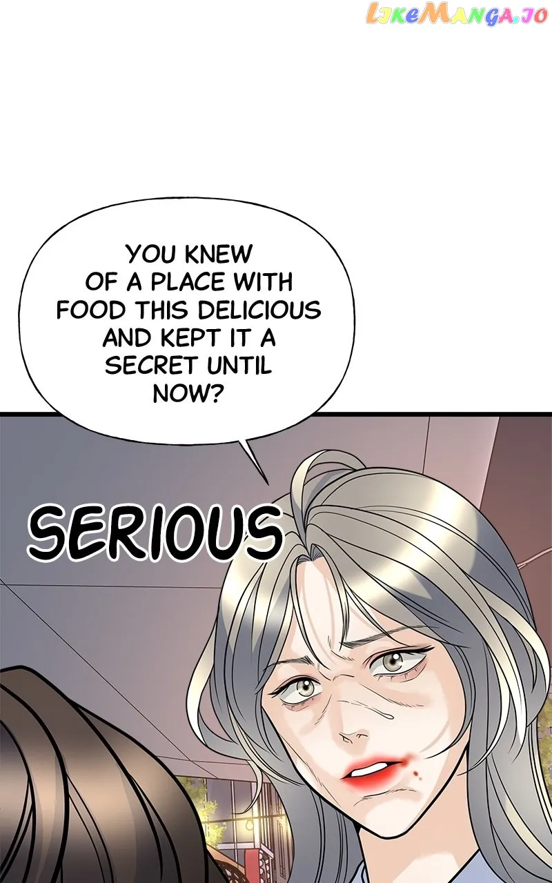 Random Target Chapter 10 page 100